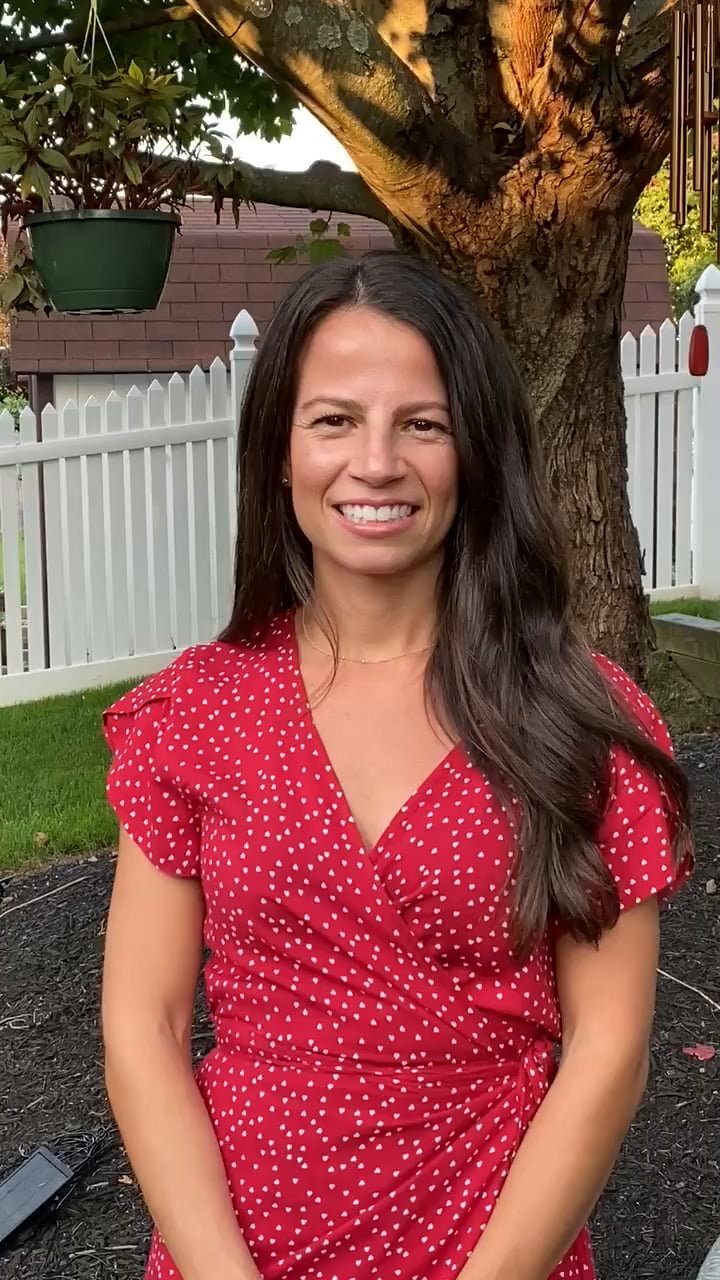 Phyllis LoDuca