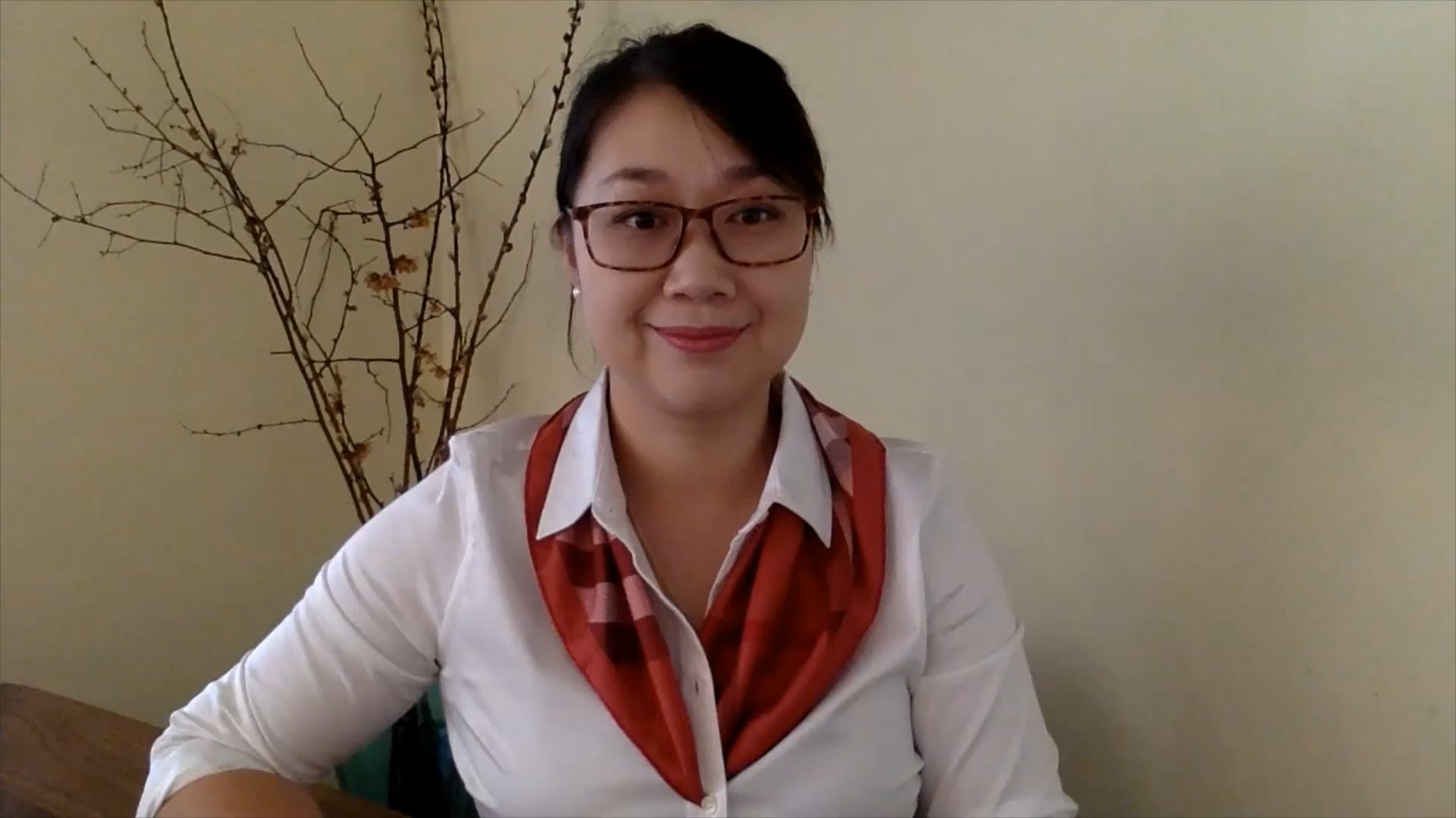 Yan Zhang