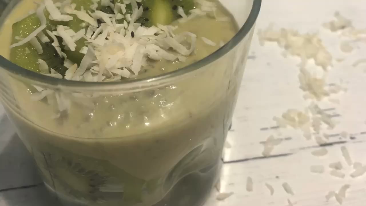 Chef Crafted Nutrition