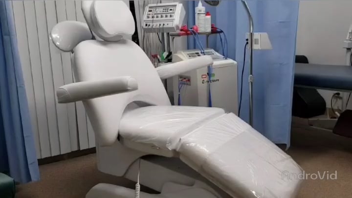 Dongwon Acupuncture