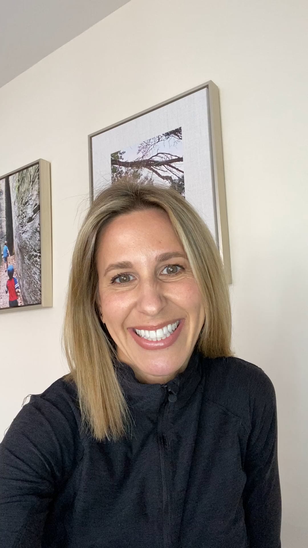 McDaniel Nutrition Therapy