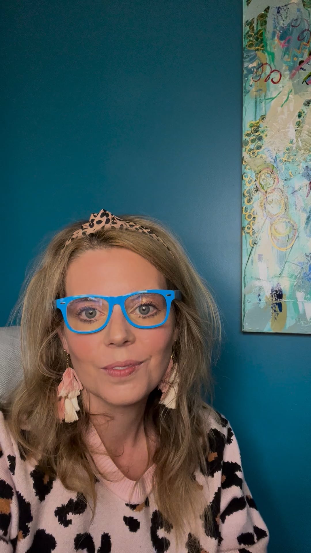 Meg Dunn-McDermott Green