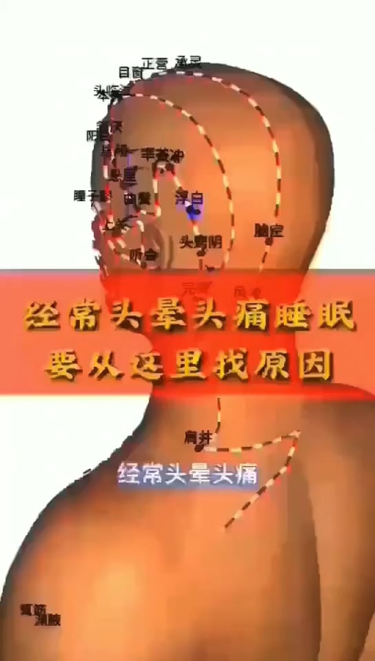 Natural Way Health Center