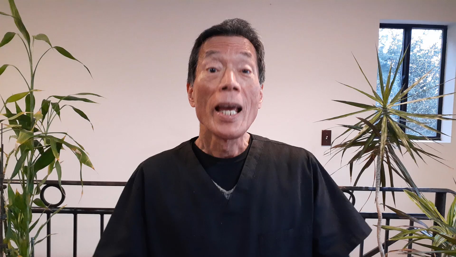 Doann Tsuneo Kaneko