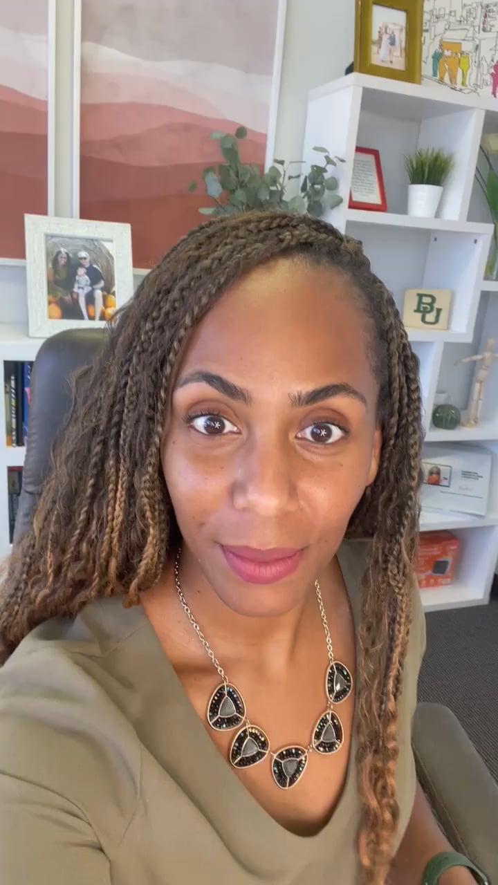 The Nutrition Lady, LLC