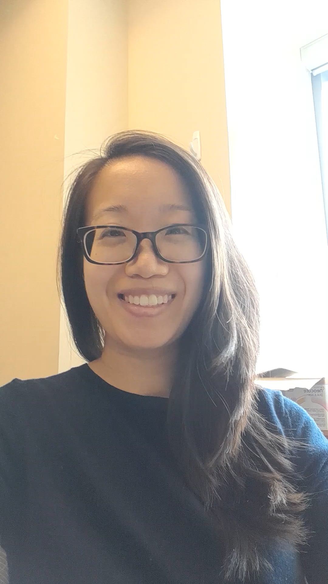 Sustain Nutrition Services