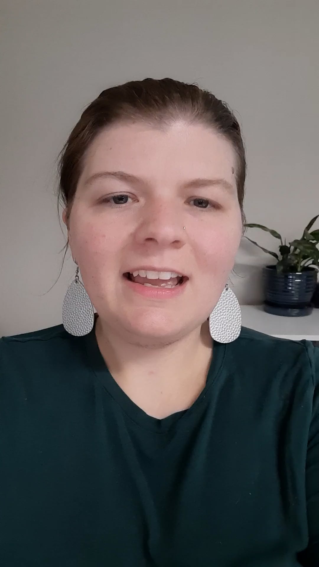 Colorado Nutrition Counseling, LLC