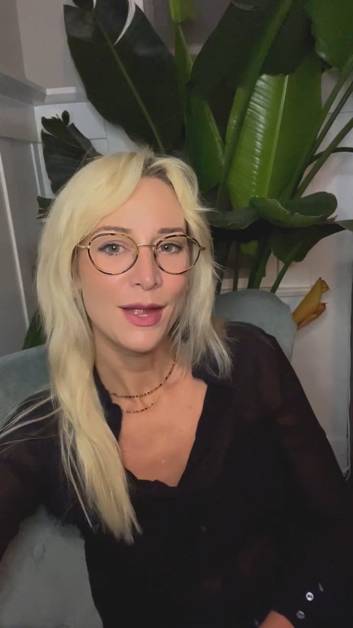 Jessica Michelle Coghill