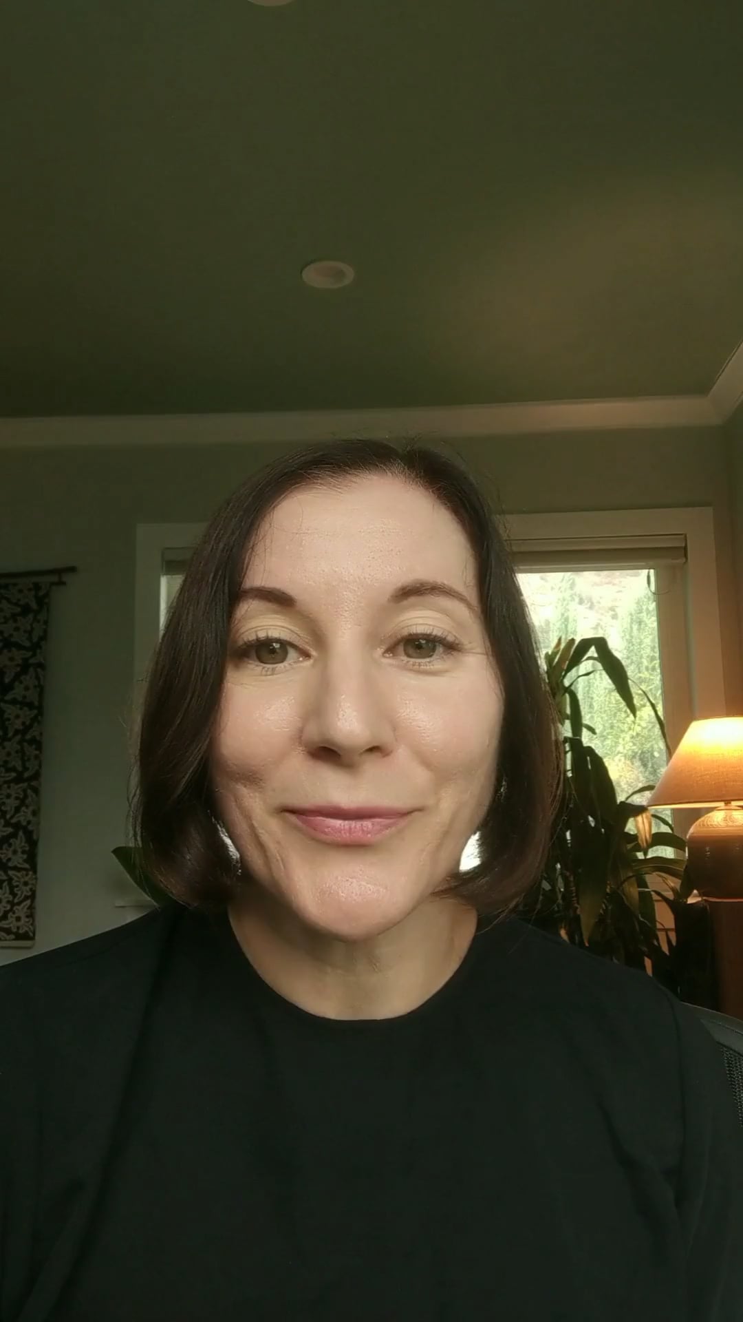Claire St John