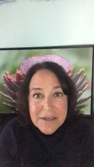 Dr. Julie Monica