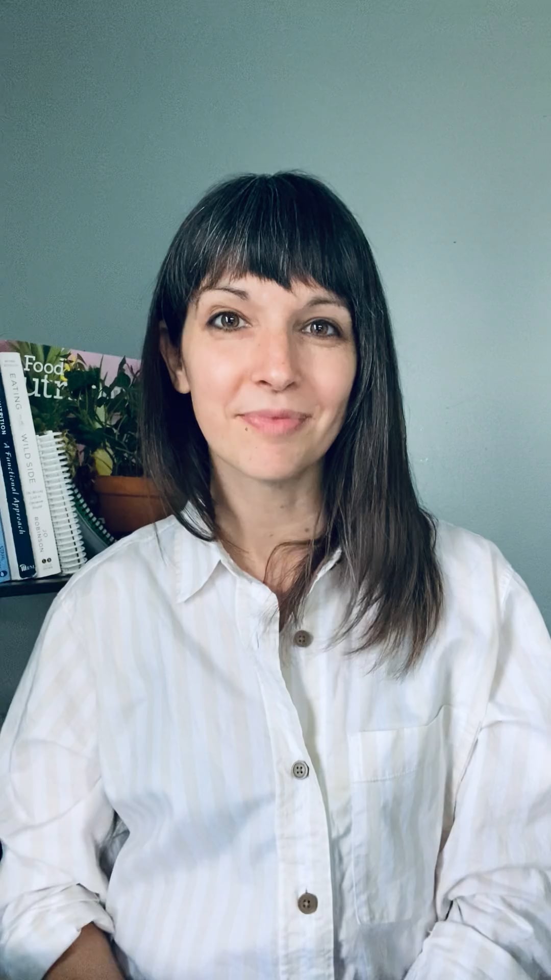 Jennifer Lattur