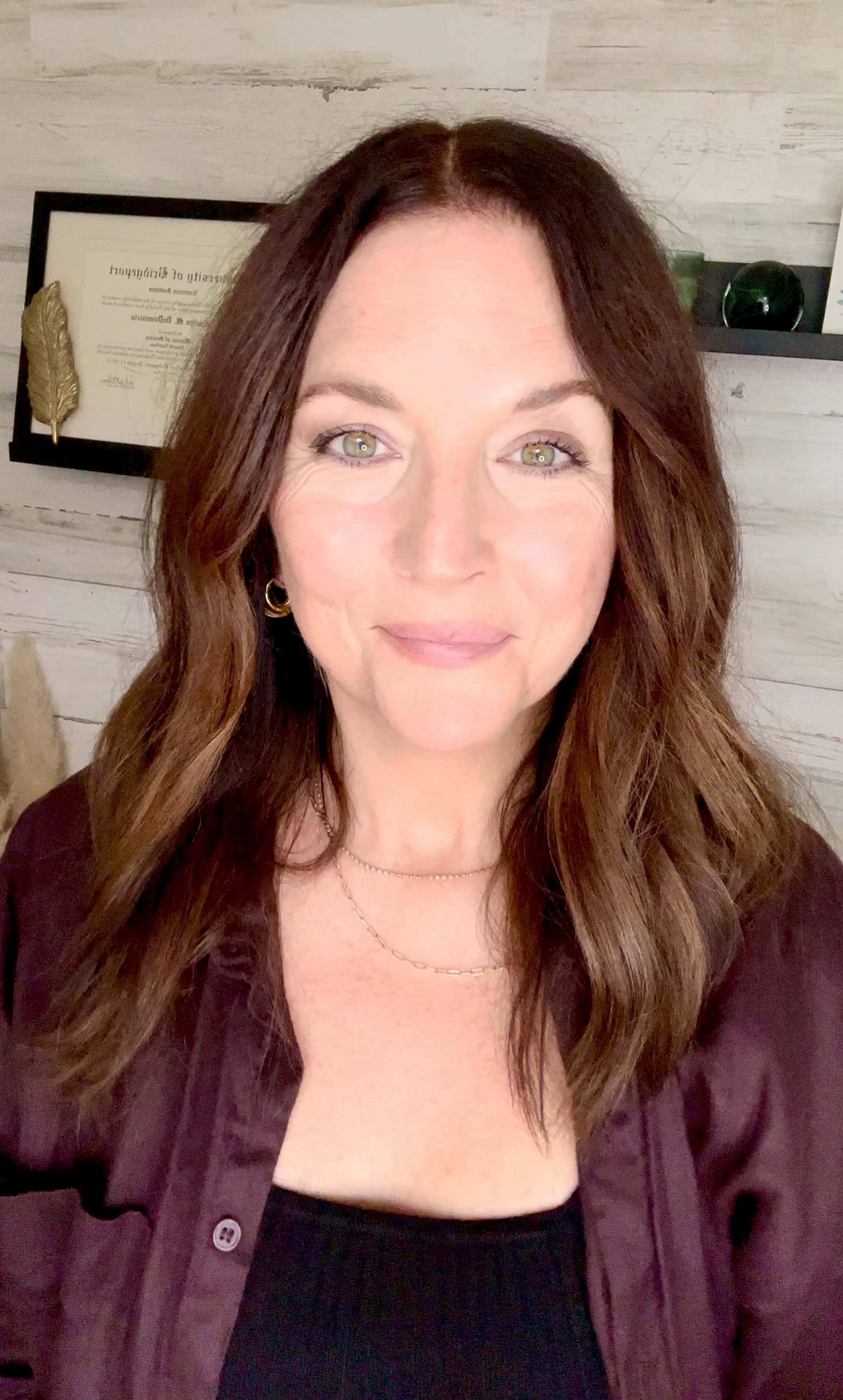 Evelyn M DeDominicis