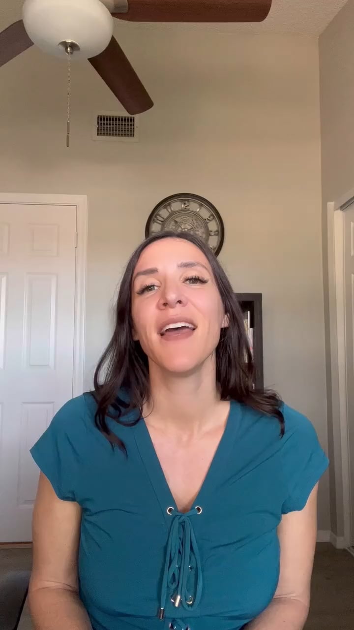 Alyssa Simpson