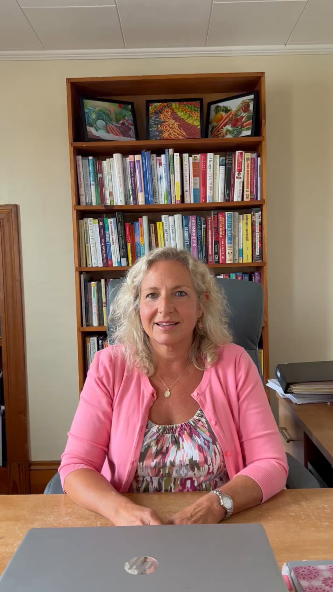 Janet Peloquin-Christensen