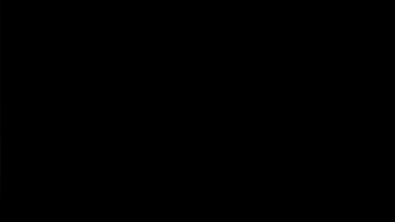 Center for Acupuncture & Anti-Aging Medicine