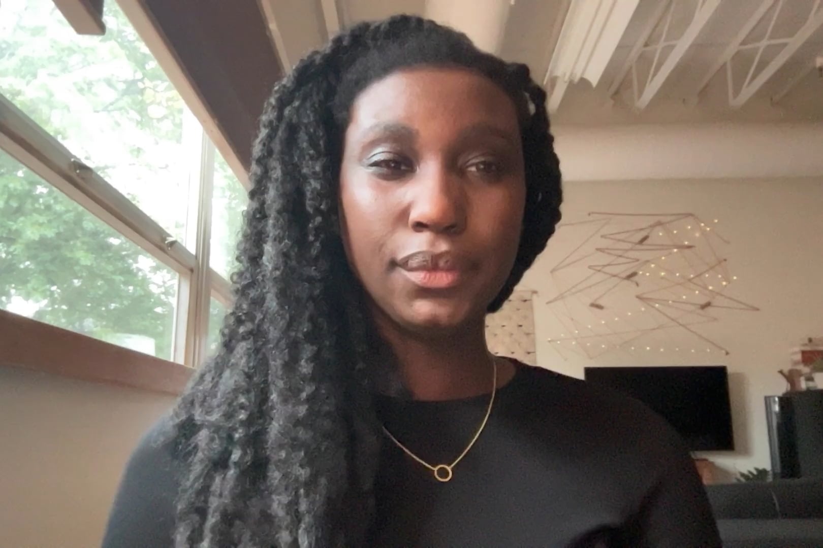 Brianne Brathwaite