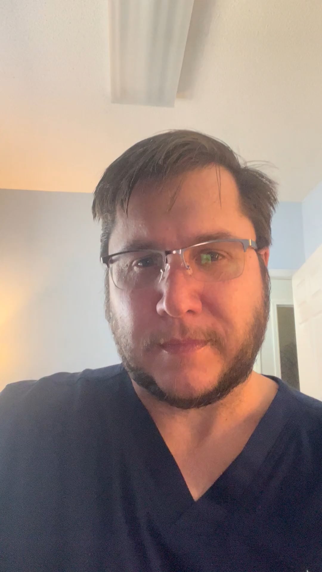 Justin Daniel Feasel