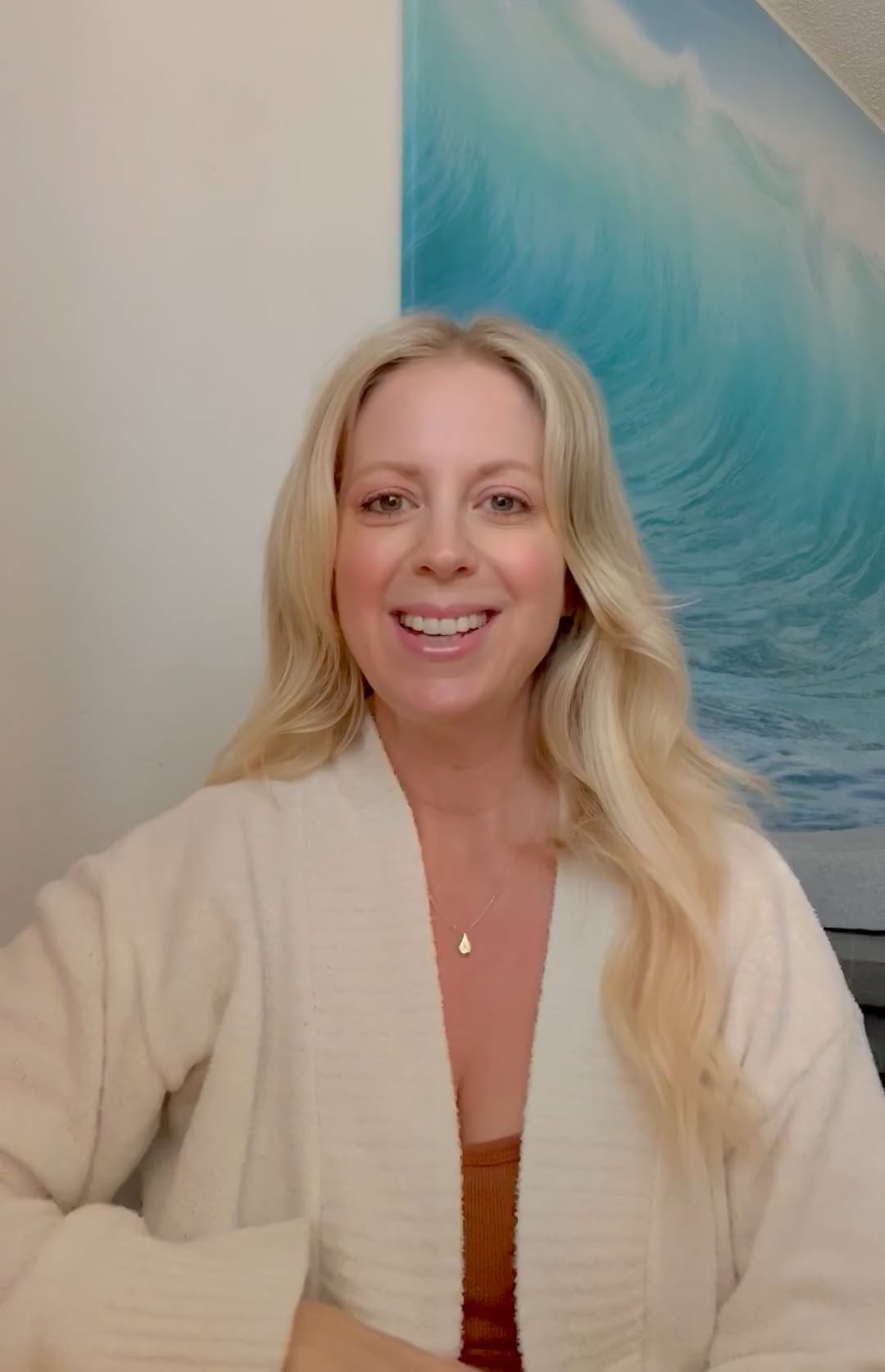 Dianna Reilly Nutrition