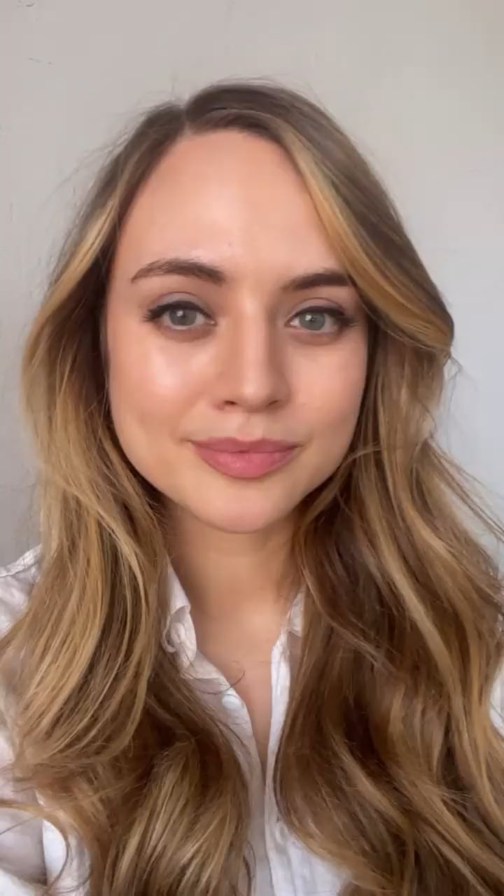 Lisamarie Karlson