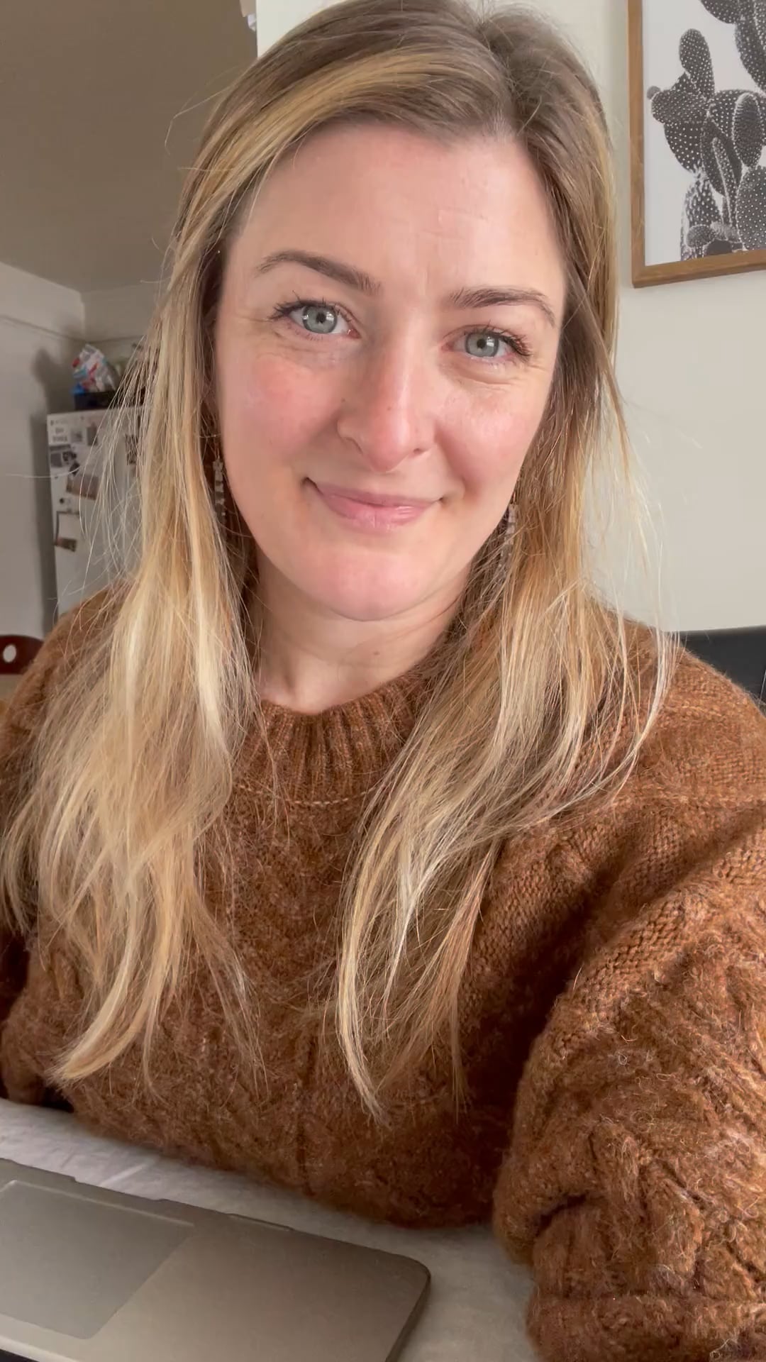 Samantha Gollup