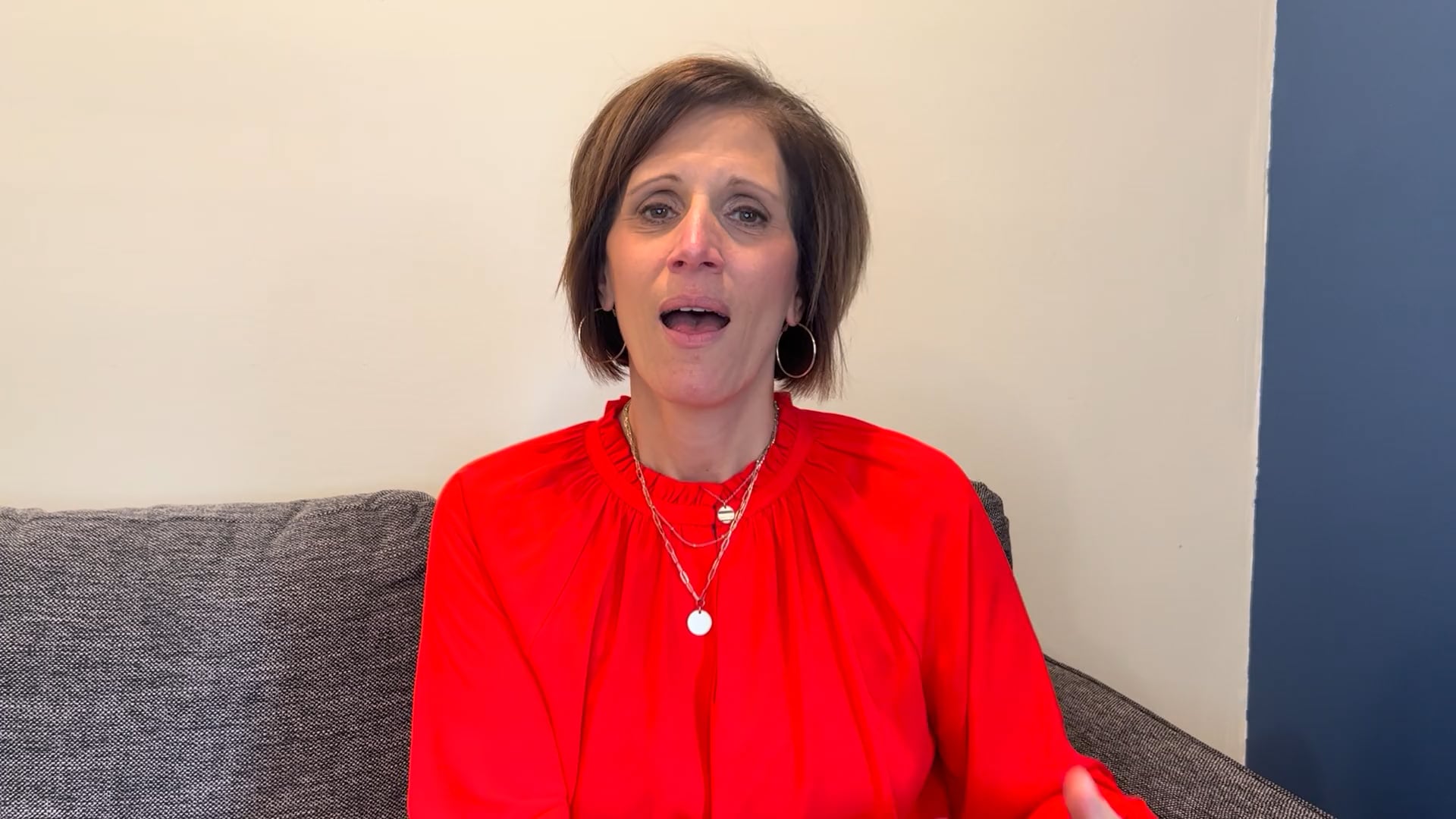 Kathleen Rohm