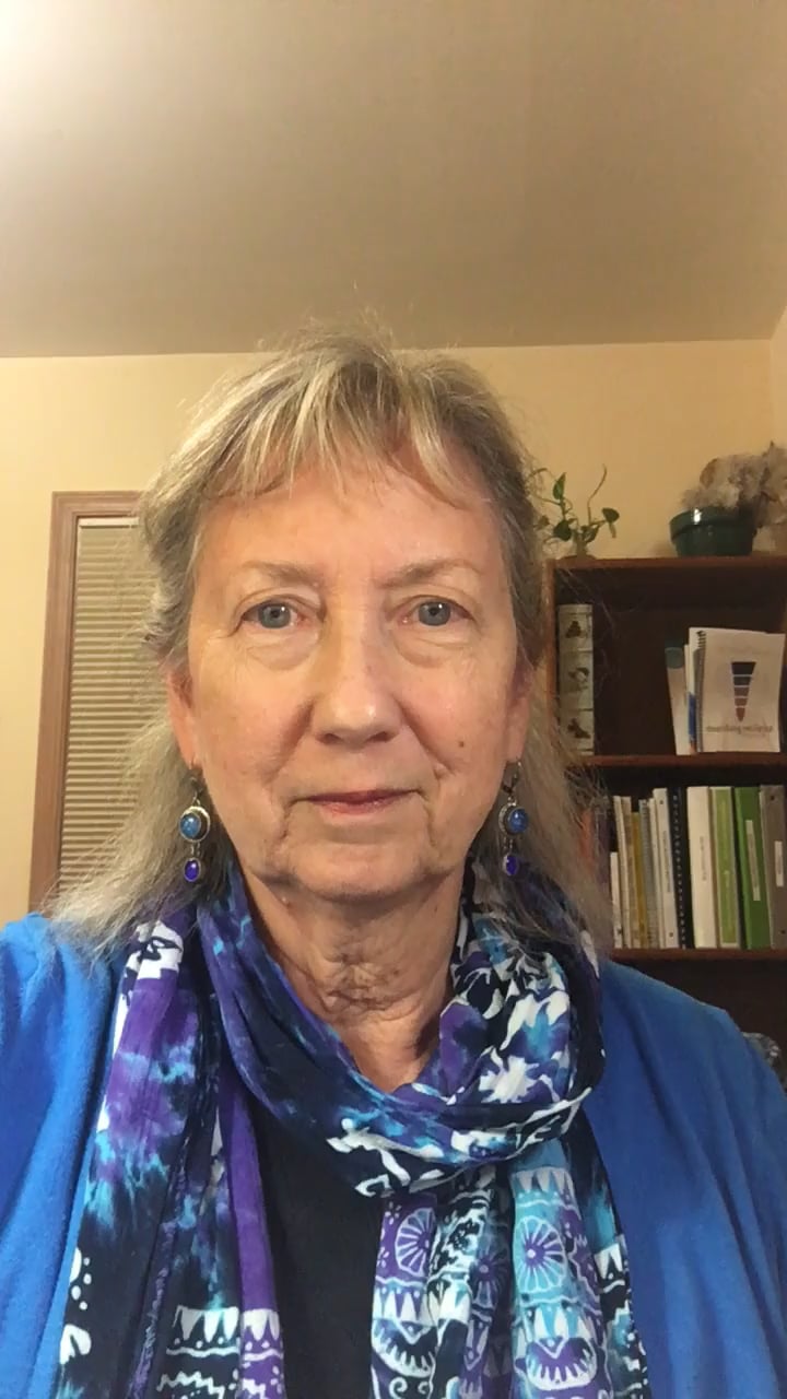 Me2 Nutrition & Health Coaching