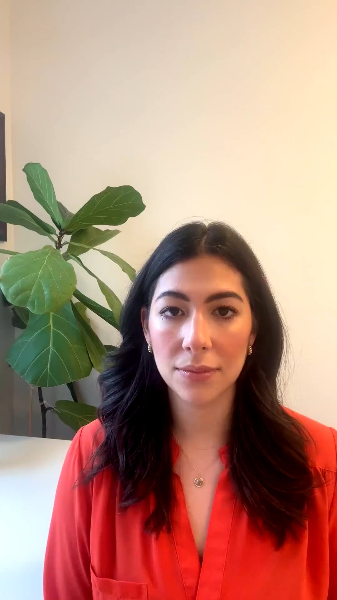 Diabetes Digital (Virtual Only)