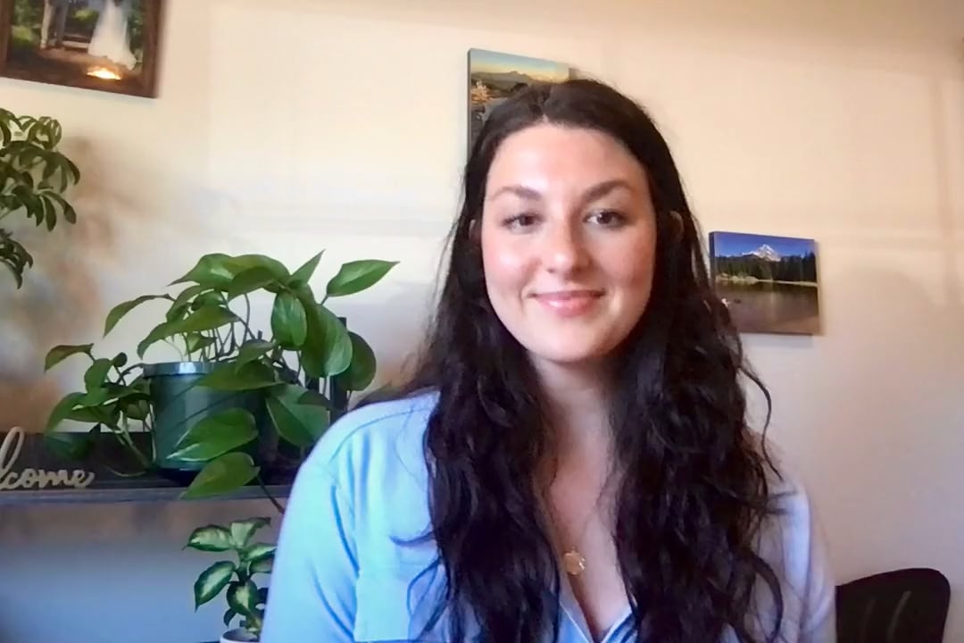 Root & Vine Integrative Health