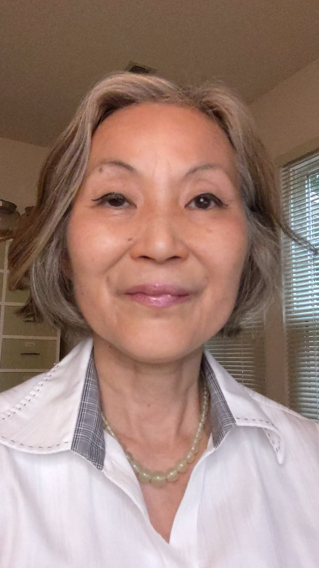 Advanced Japanese Acupuncture by Mika Ichihara