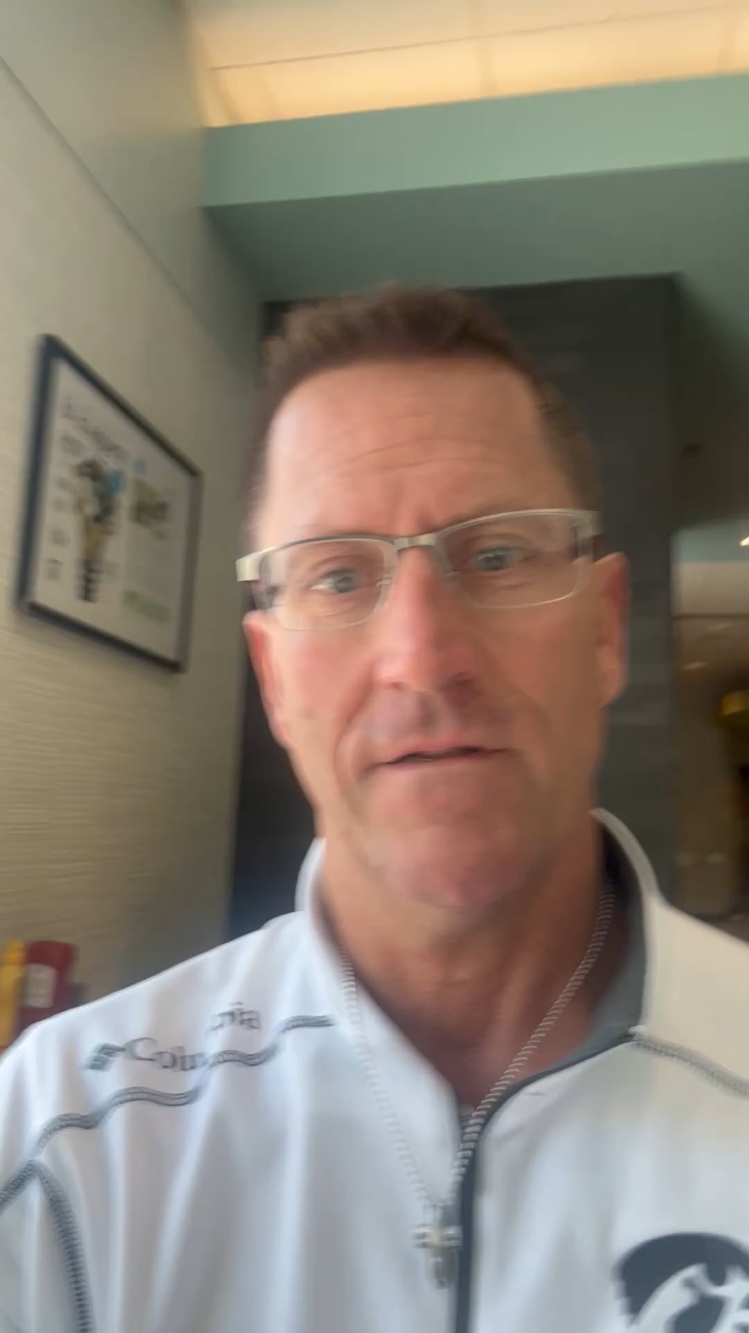 Adio Chiropractic